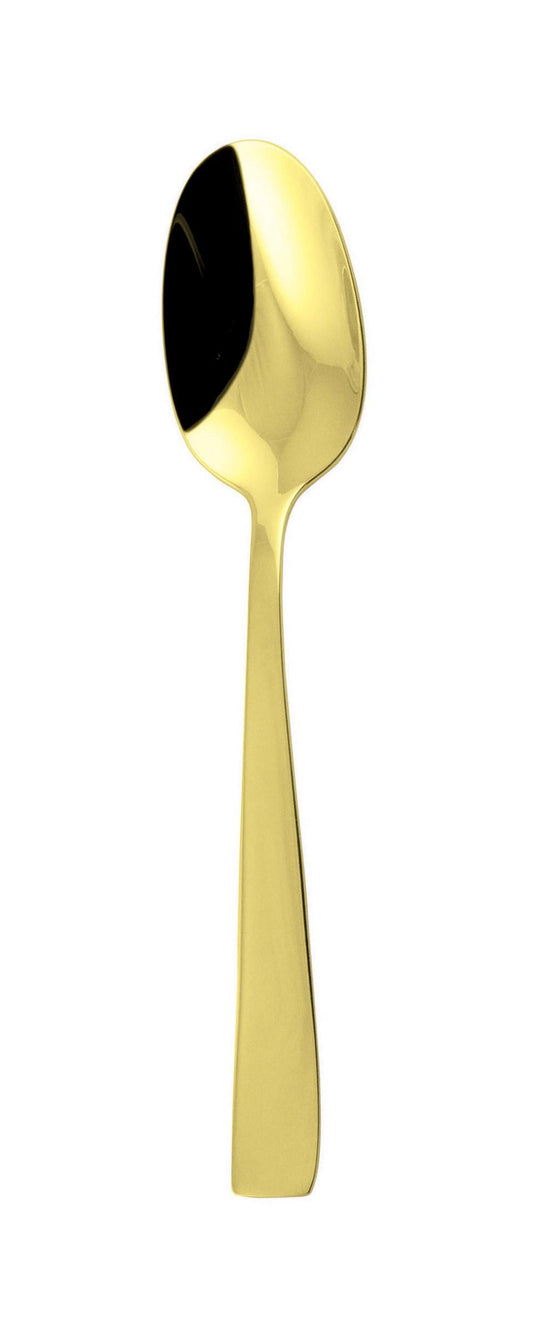 Dessert Spoon