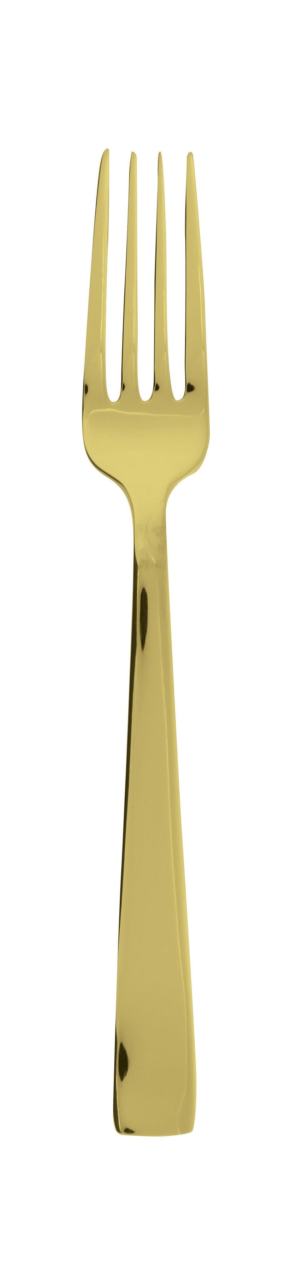 Dessert Fork