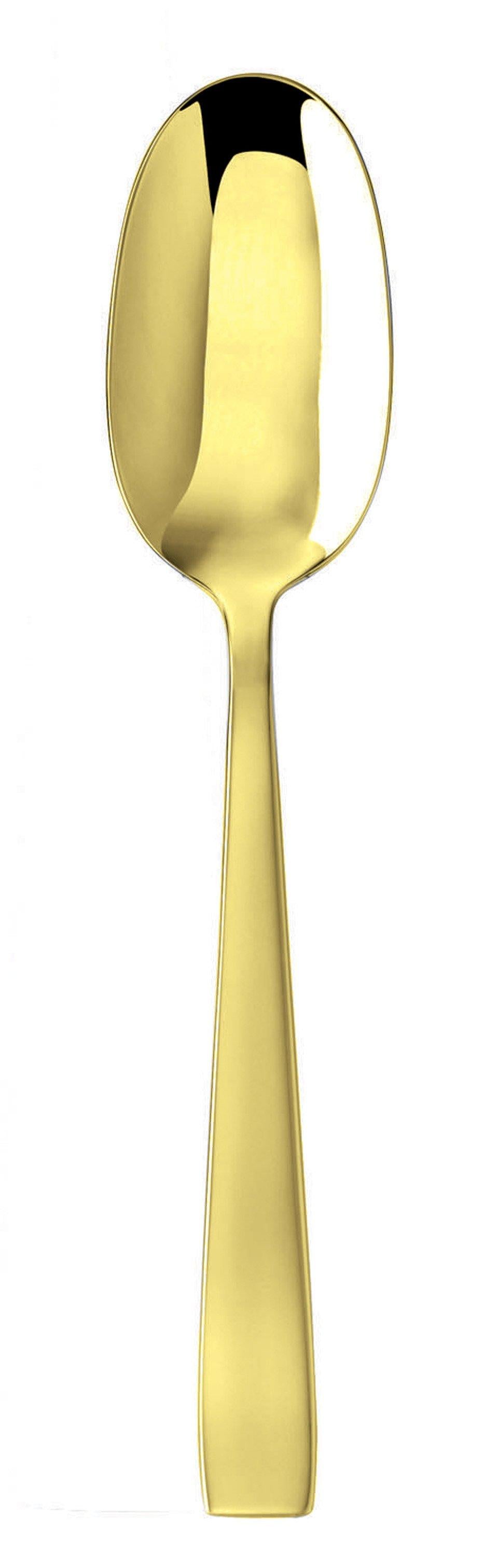 Moka Spoon