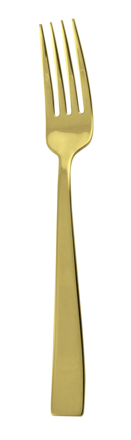 Serving Fork