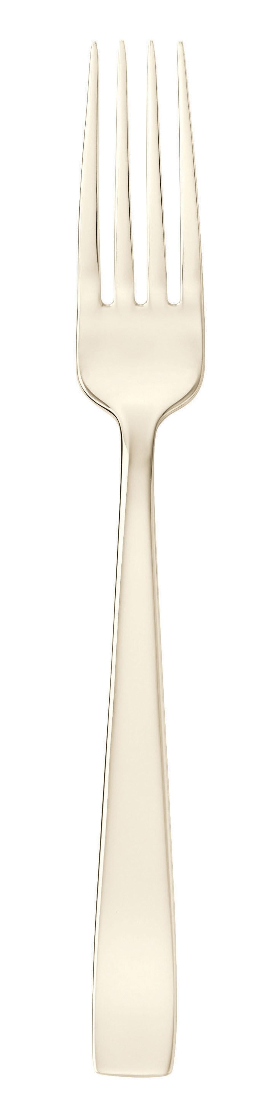 Table Fork