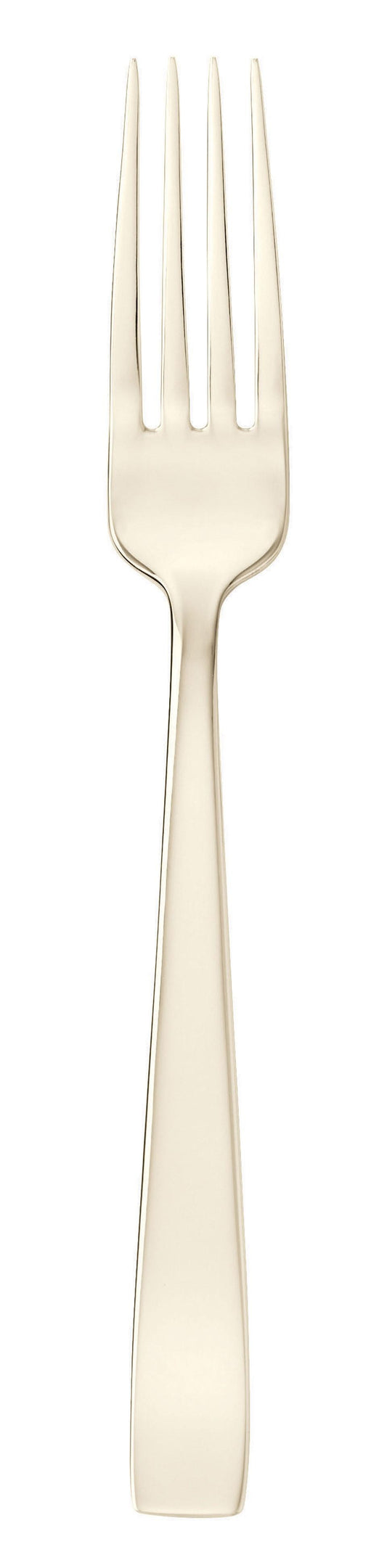 Table Fork