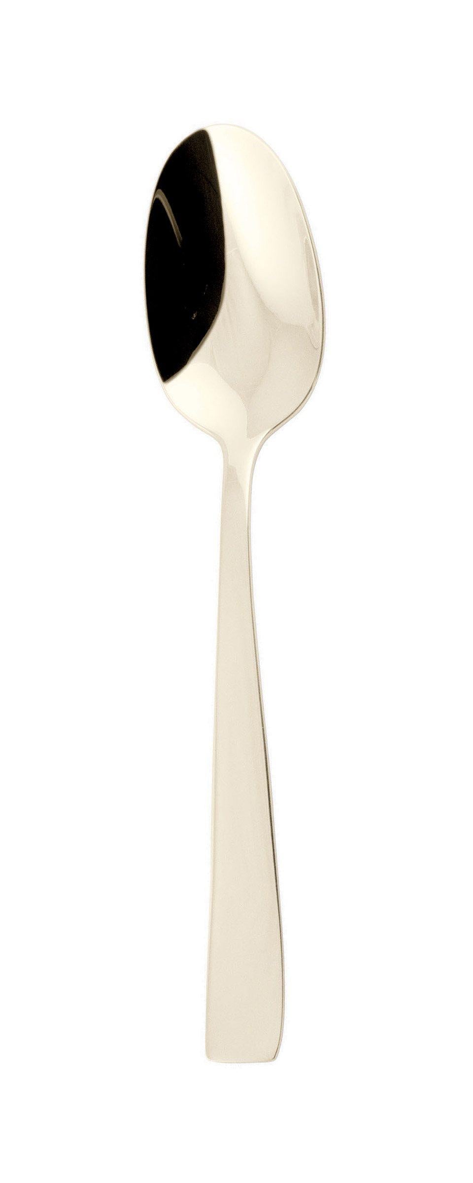 Dessert Spoon