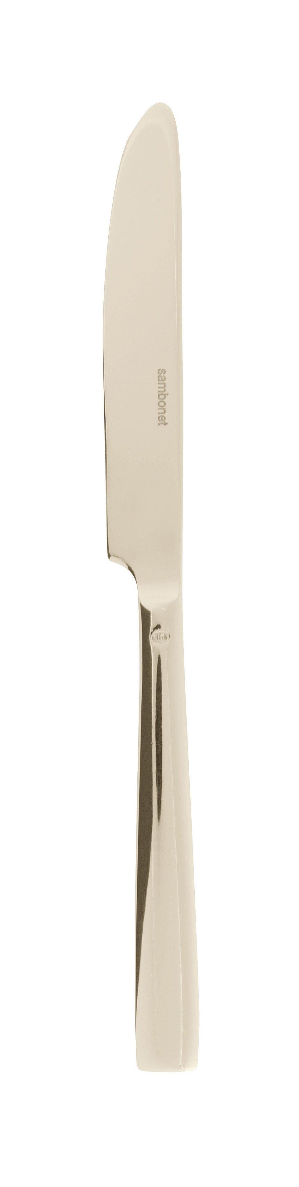Dessert Knife S.H.