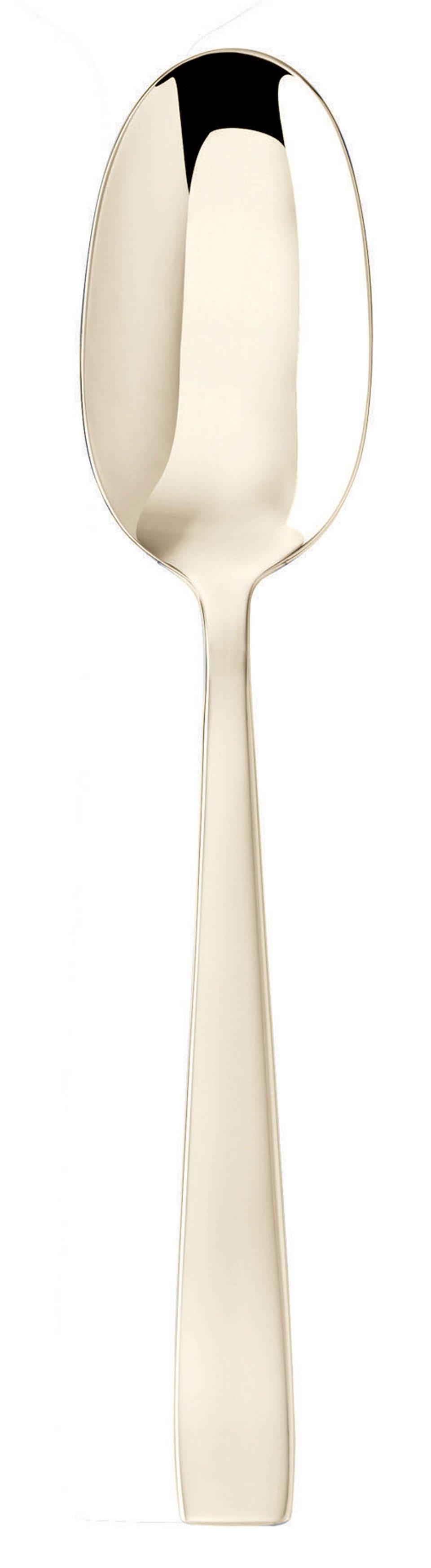Tea/Coffee Spoon