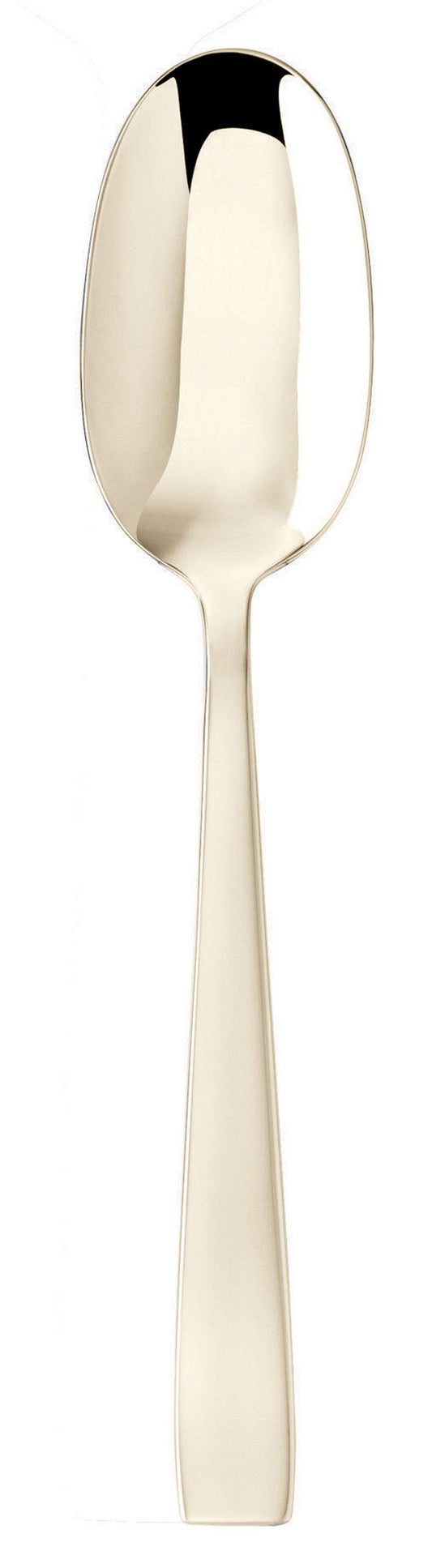 Tea/Coffee Spoon