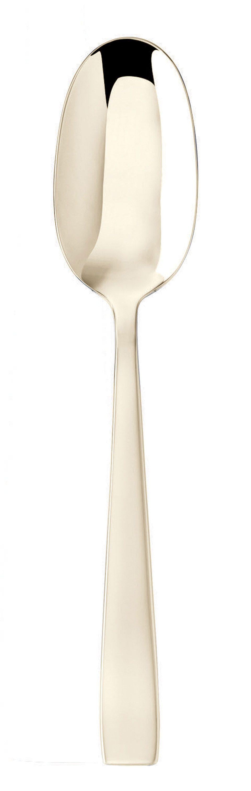 Moka Spoon