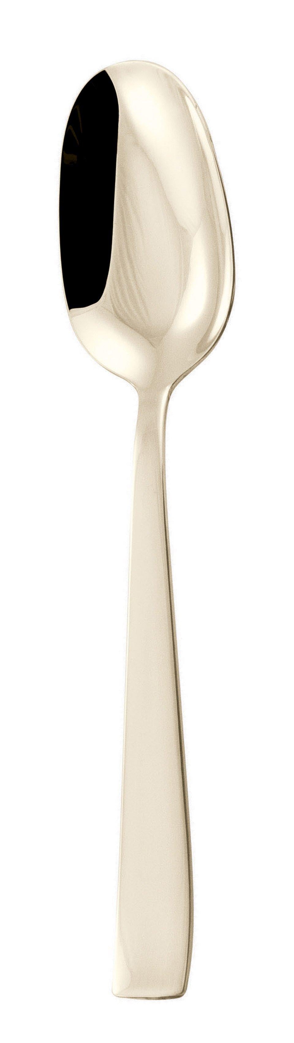 Serving Spoon