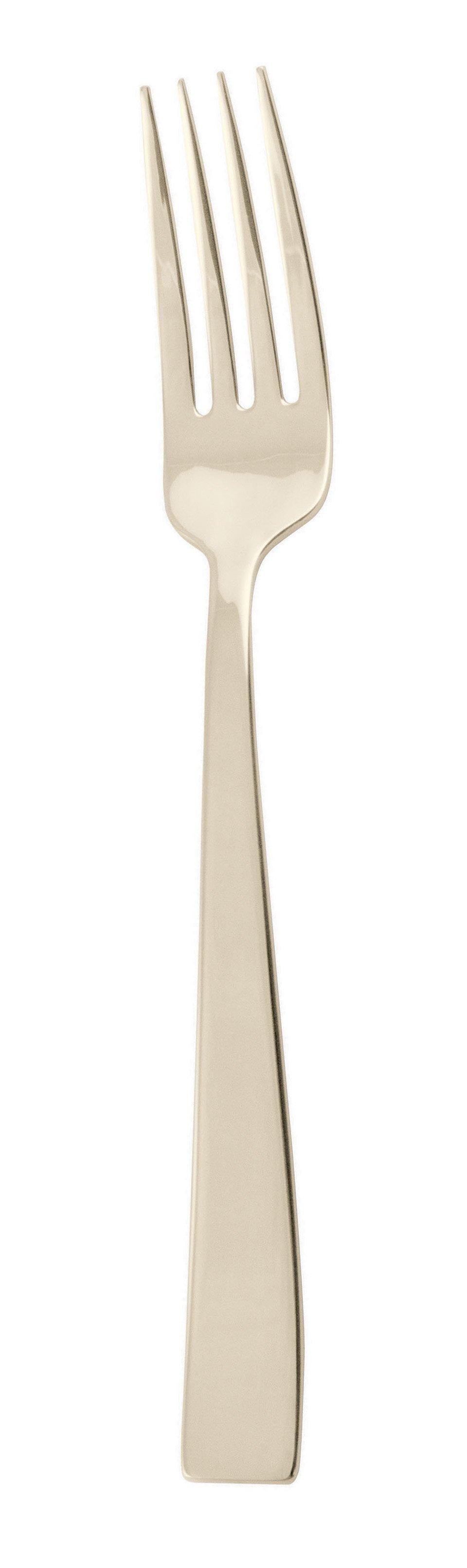 Serving Fork