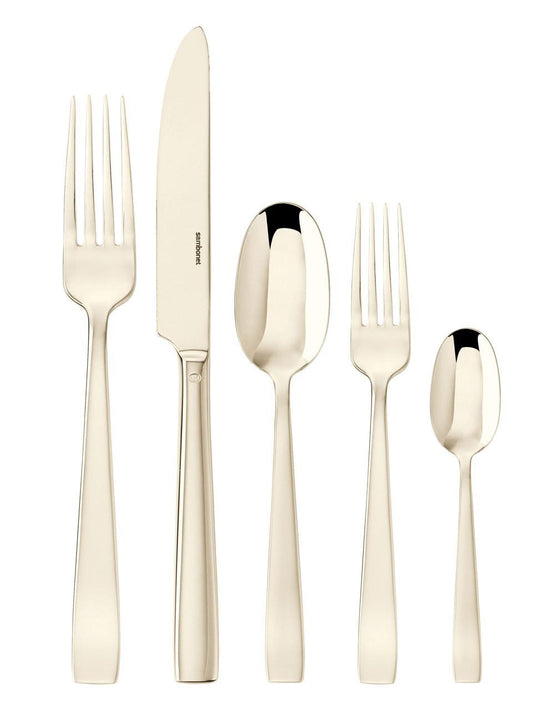 5 PC. Place Setting
