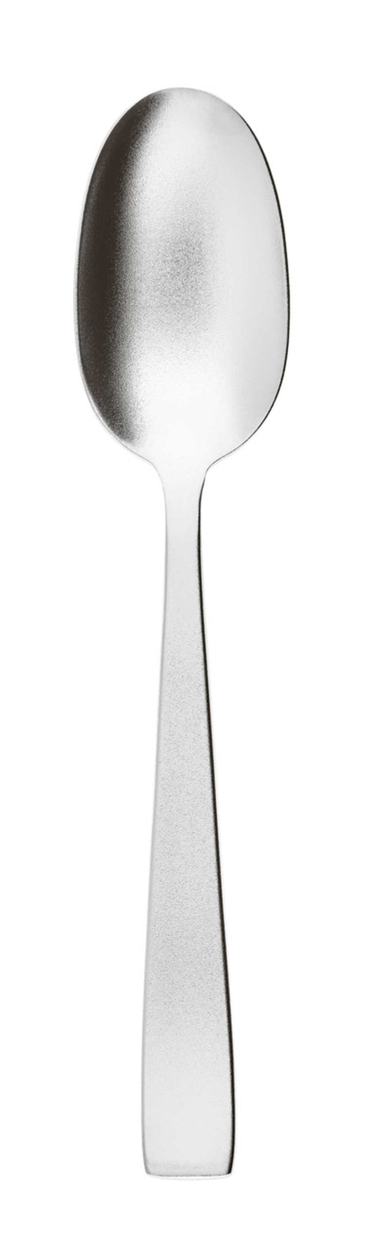 Diamond - Table Spoon 18/10 s/s