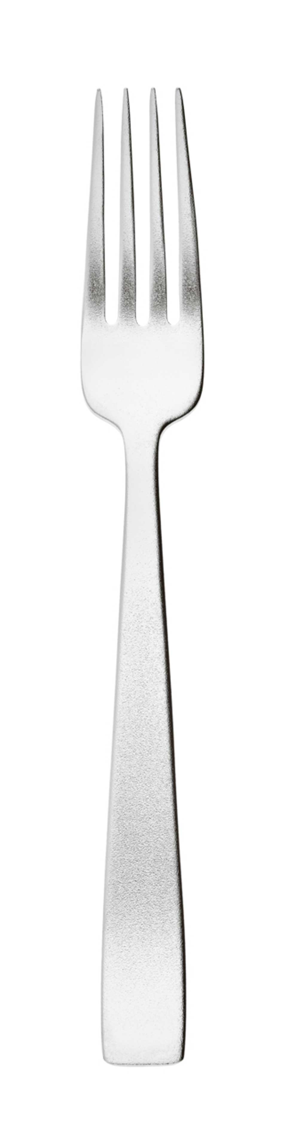 Diamond - Table Fork 18/10 s/s