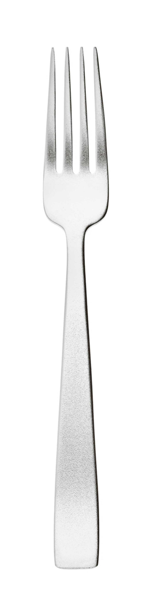 Diamond - Table Fork 18/10 s/s
