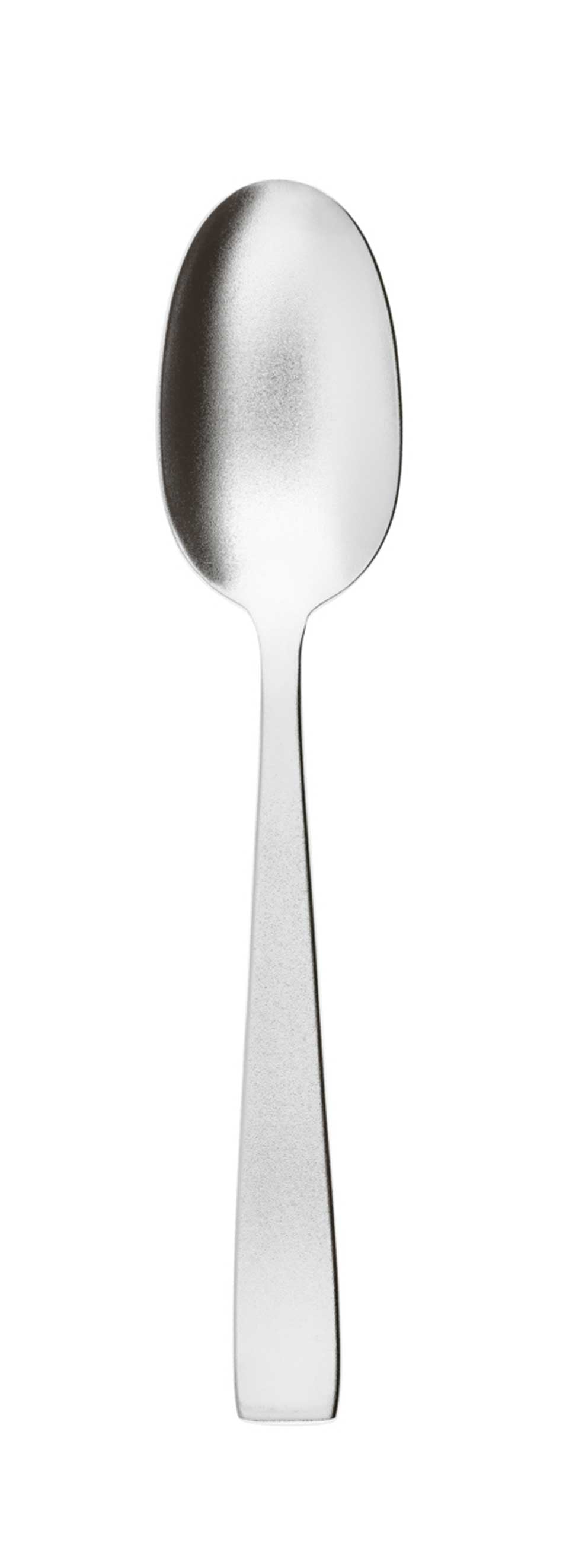 Diamond - Dessert Spoon 18/10 s/s