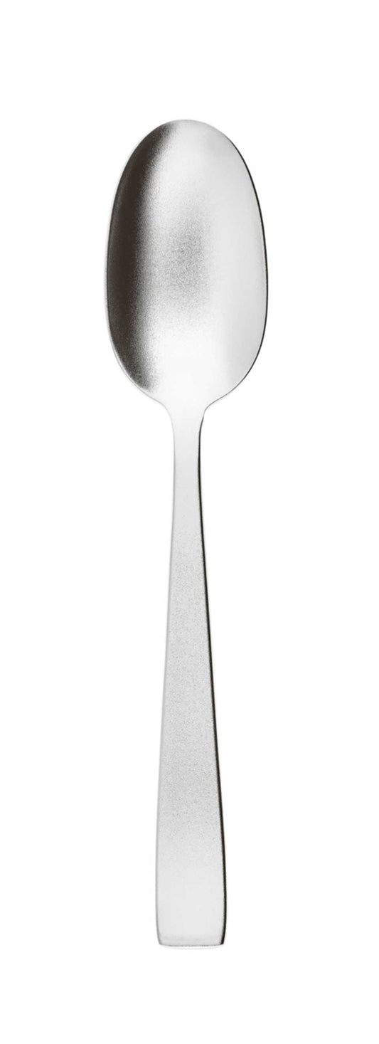 Diamond - Dessert Spoon 18/10 s/s