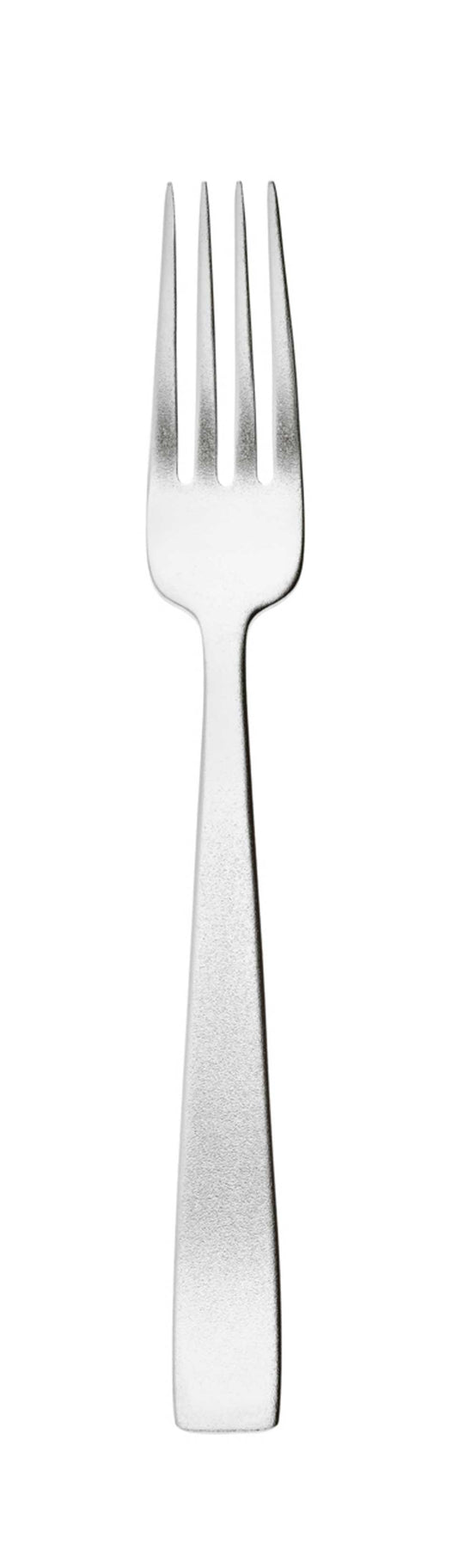 Diamond - Dessert Fork 18/10 s/s