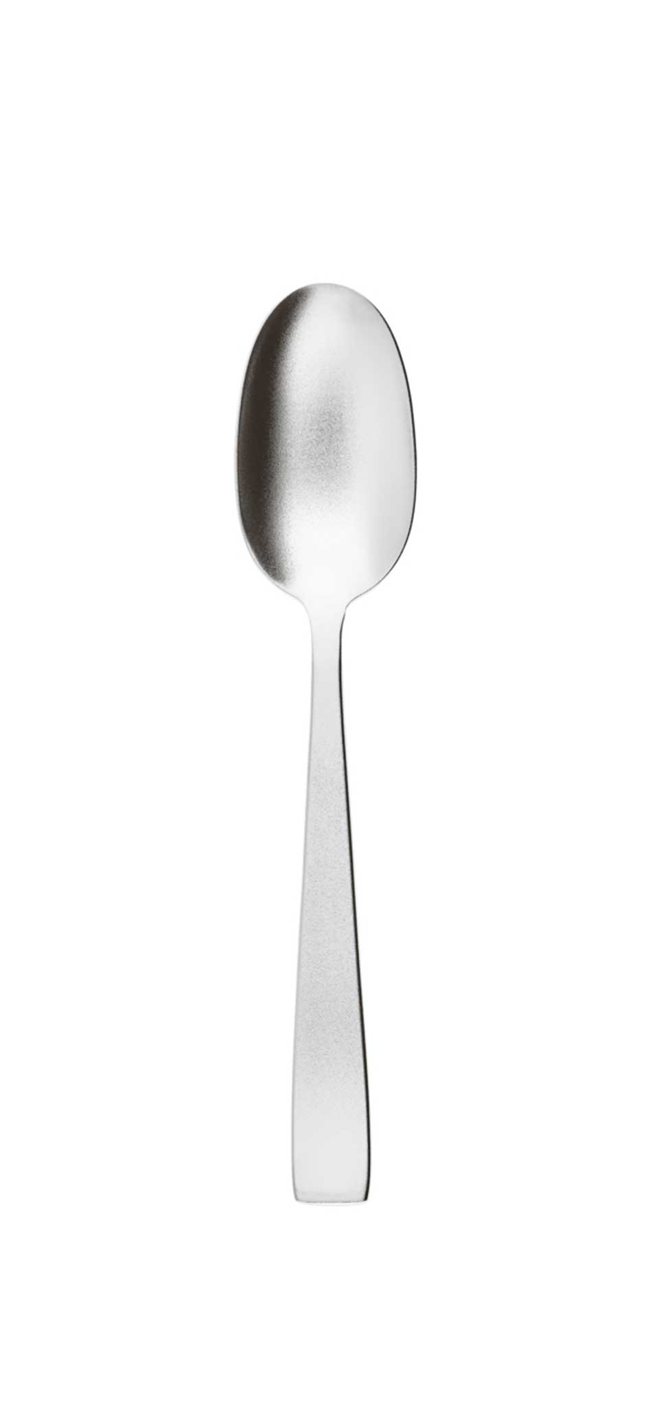 Diamond - Tea/Coffee Spoon 18/10 s/s