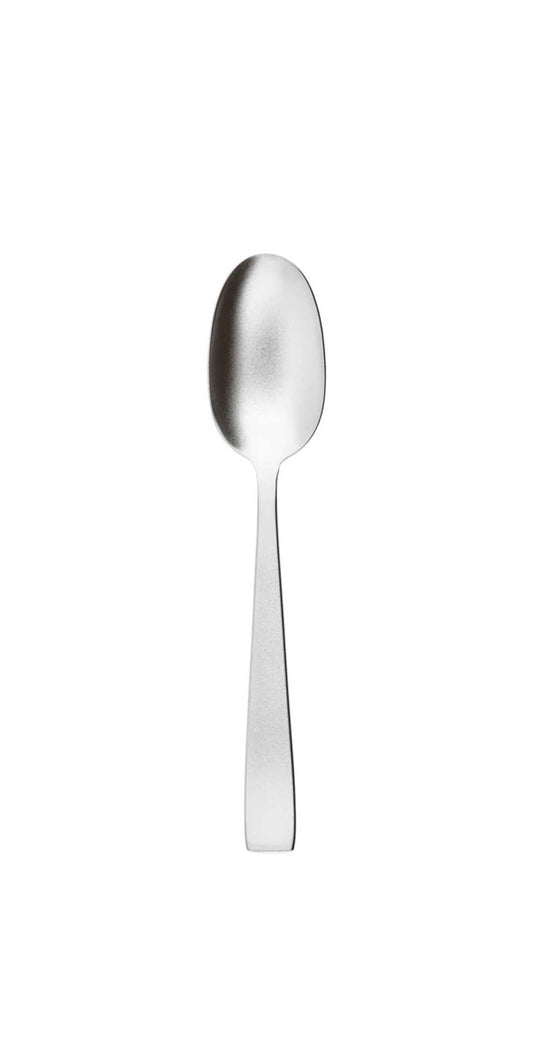 Diamond - Moka Spoon 18/10 s/s
