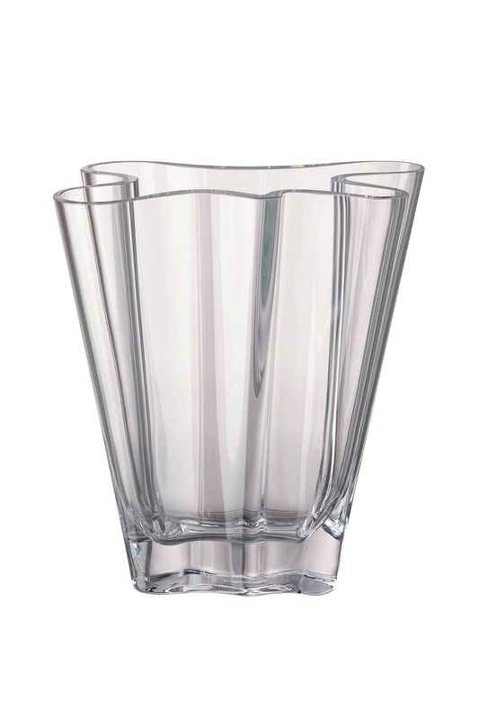 DISCONTINUED-  Vase – 10 1/4 in