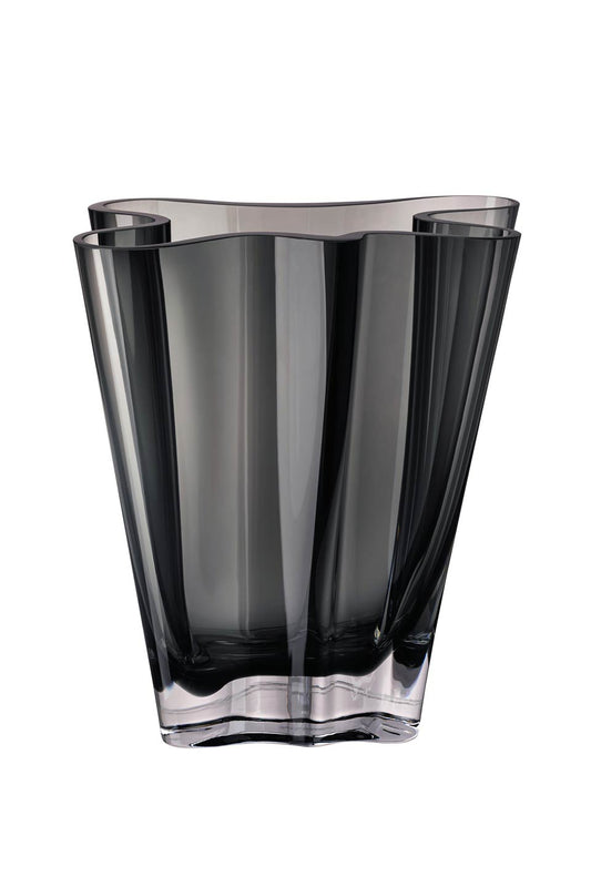 DISCONTINUED-  Vase Â 10 1/4 in