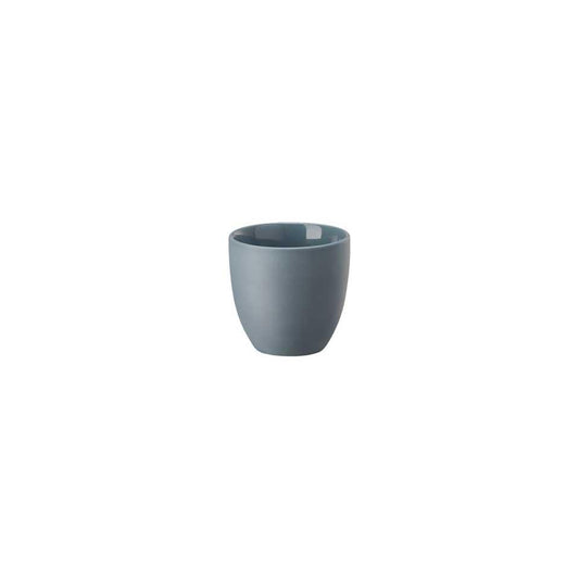 Lungo double-walled 6 oz Comfort Blue