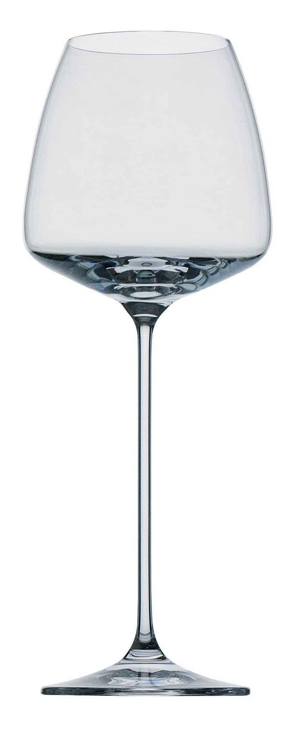 White Wine, Riesling