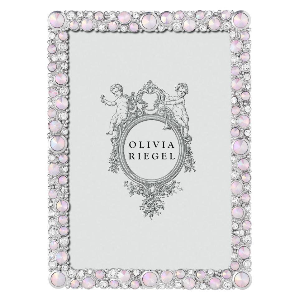 McKenzie Picture Frame