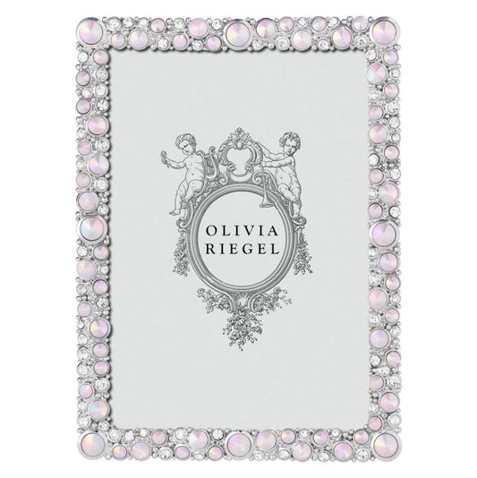 McKenzie Picture Frame