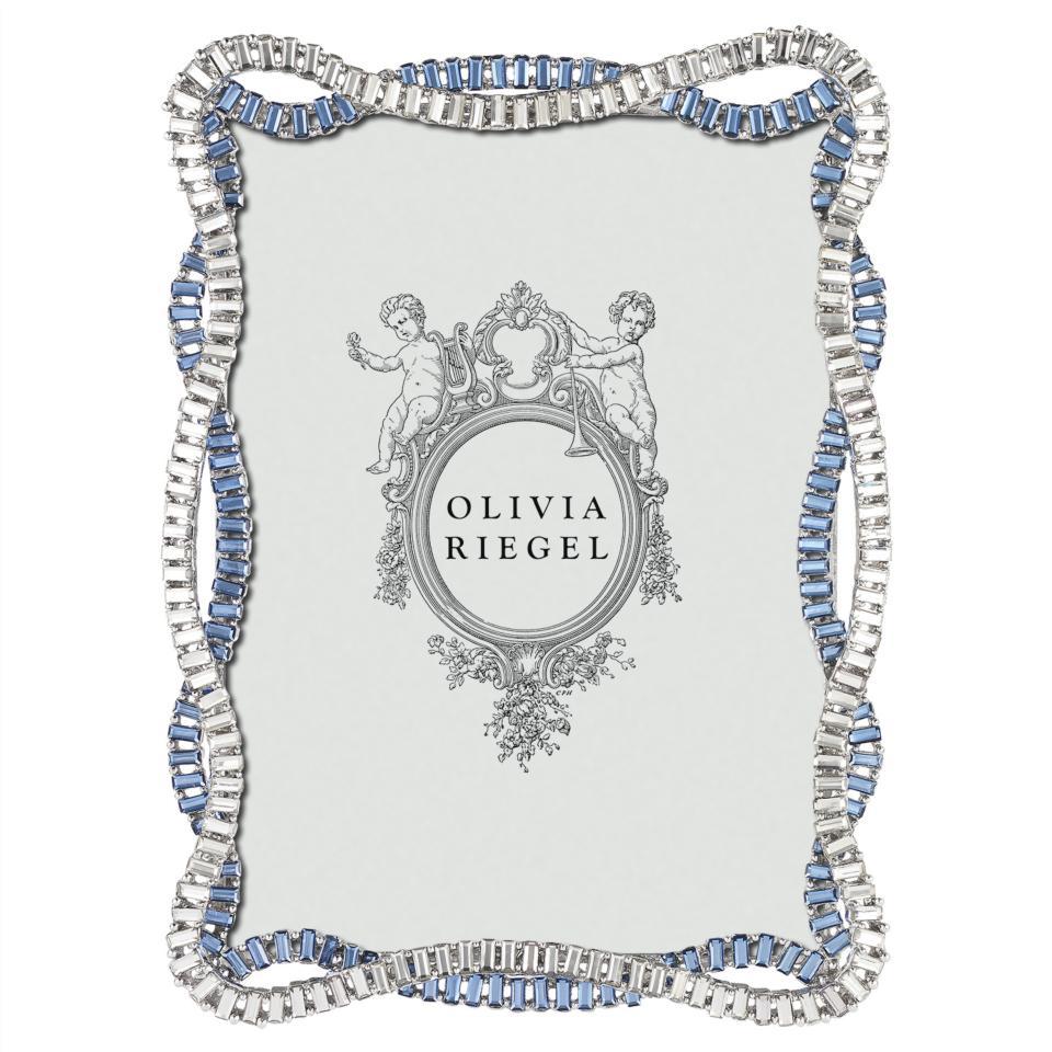 Cydney Frame