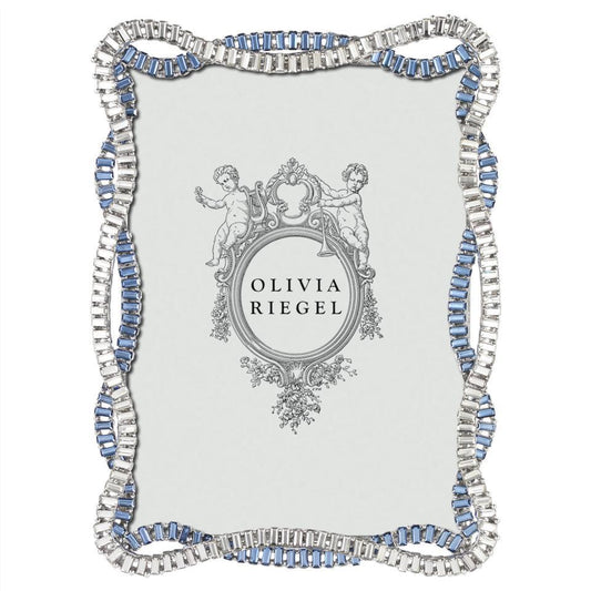 Cydney Frame