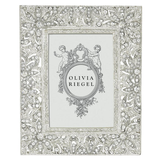 Windsor Picture Frame