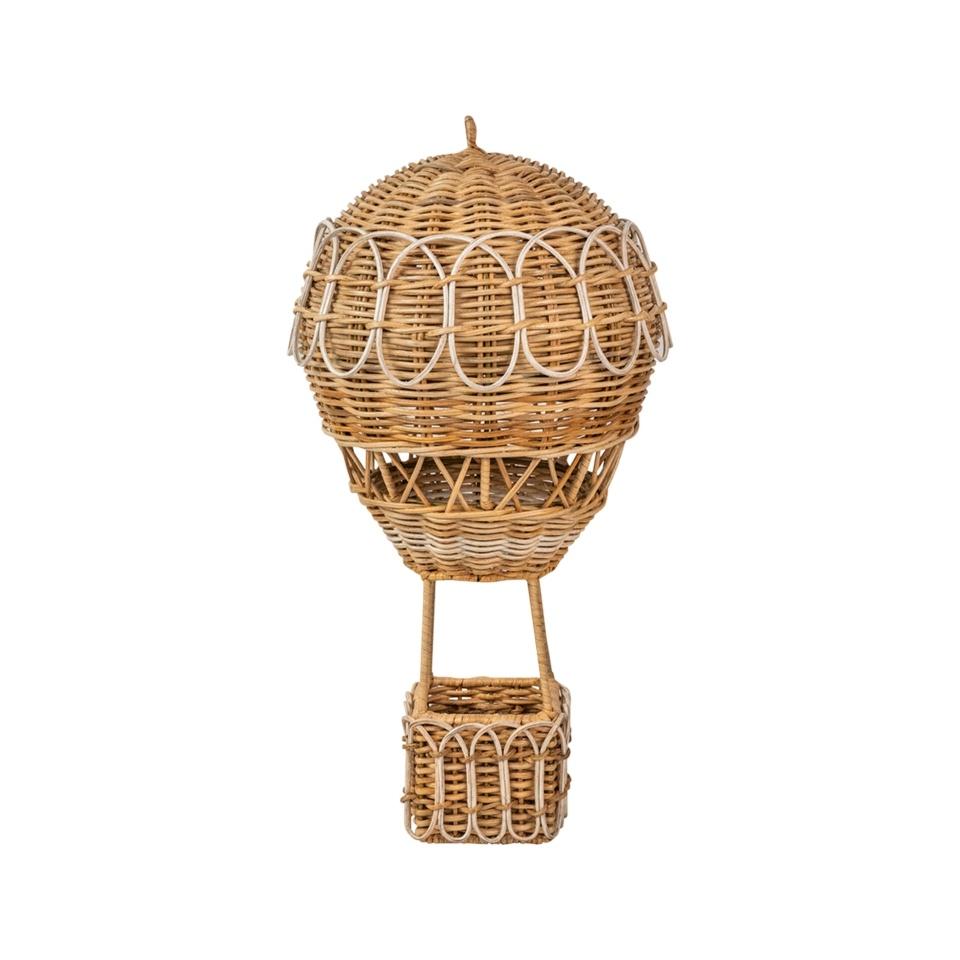 20" Hot Air Balloon