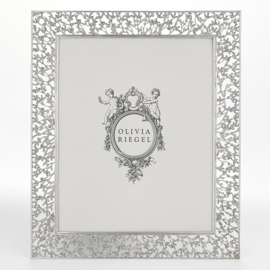 Isadora Picture Frame