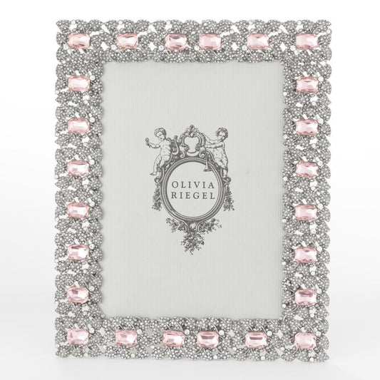 Genevieve Frame