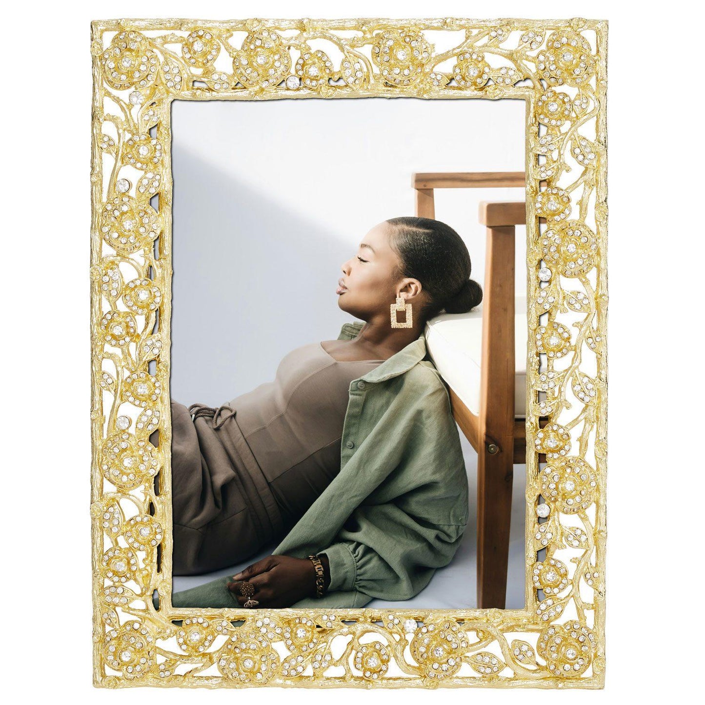 Ellarose Picture Frame