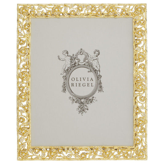 Ellarose Picture Frame (8" x 10")