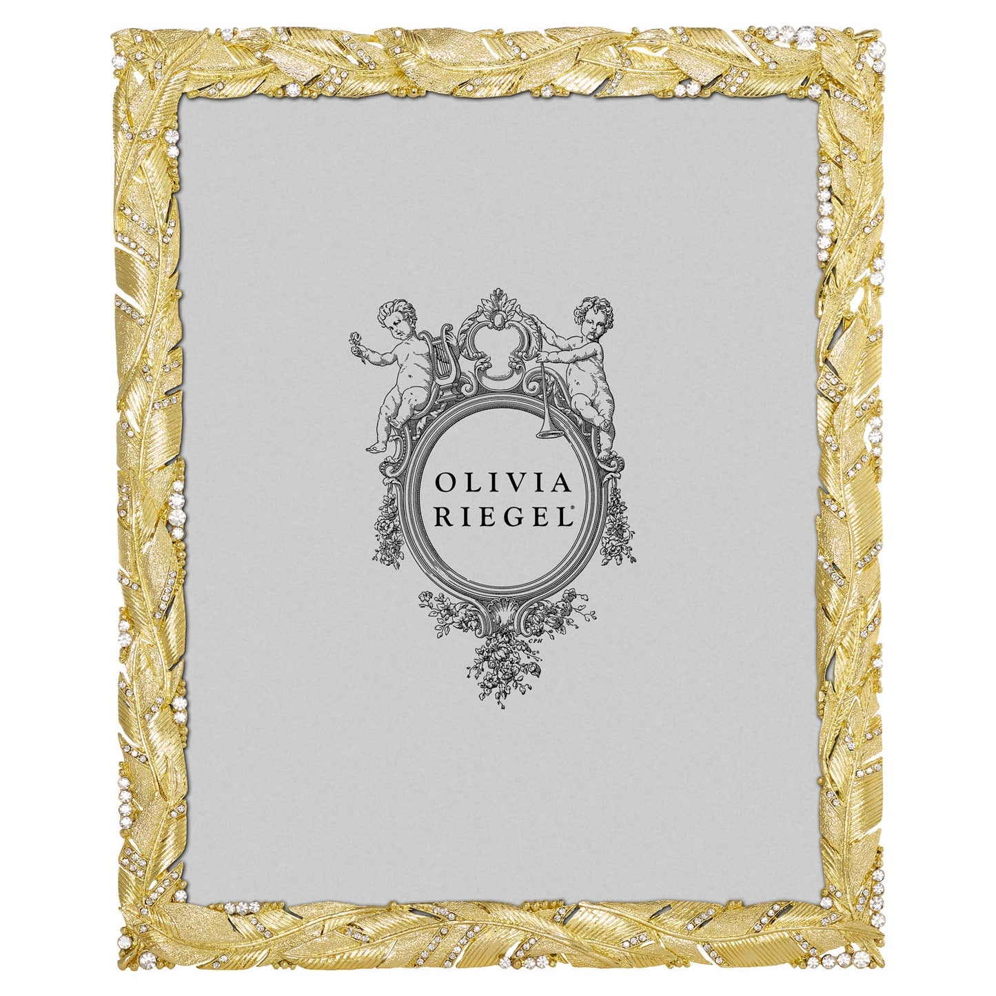 Preen Picture Frame