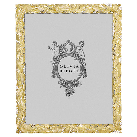 Preen Picture Frame