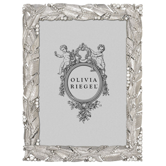 Preen Picture Frame