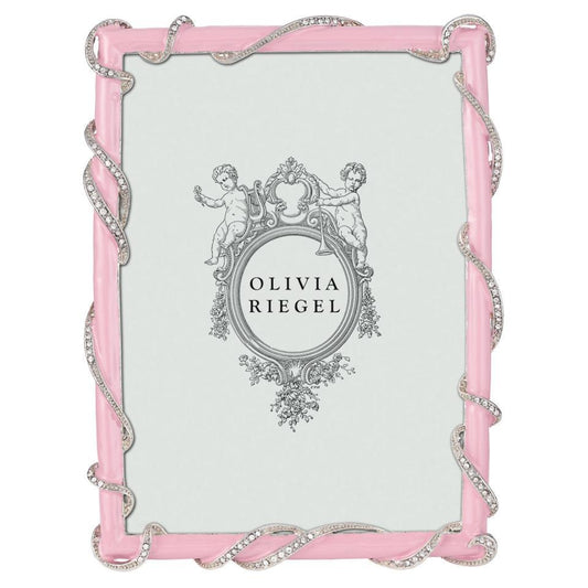 Harlow 5" x 7" Picture Frame