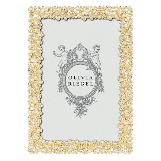 Evie Picture Frame