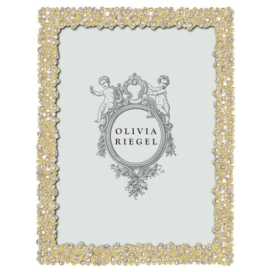 Evie Picture Frame