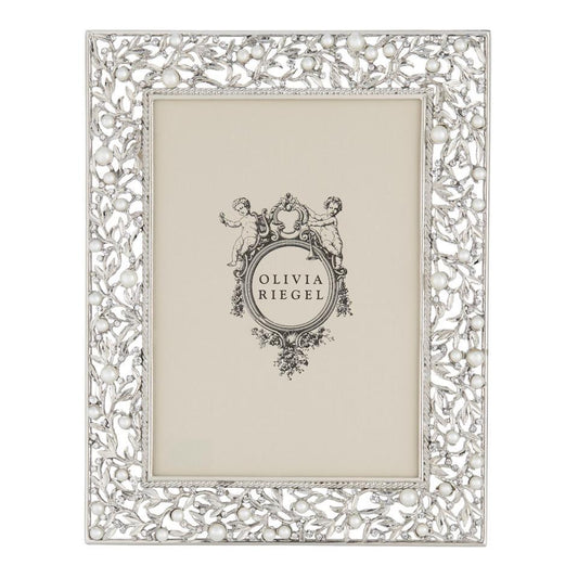 Eleanor Picture Frame