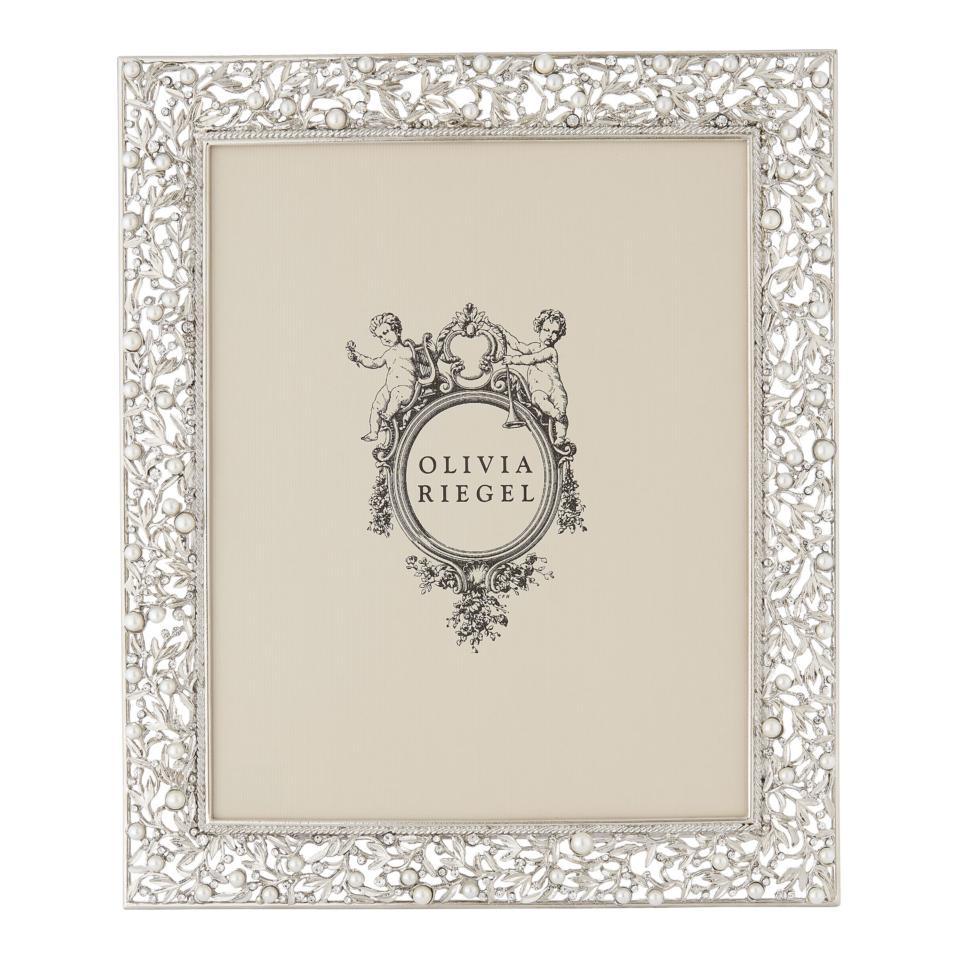 Eleanor Picture Frame