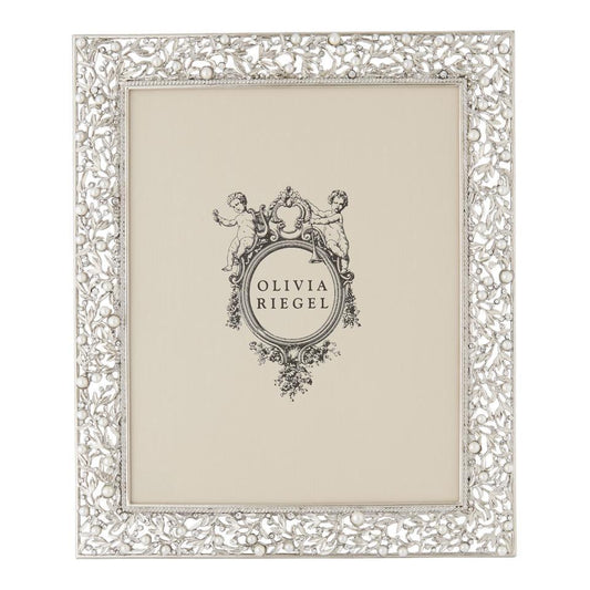 Eleanor Picture Frame