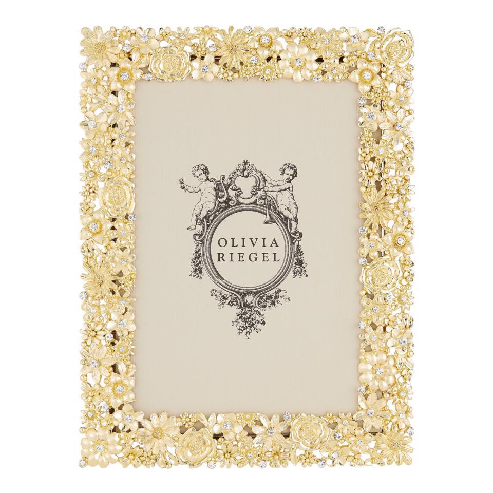 Everleigh Picture Frame
