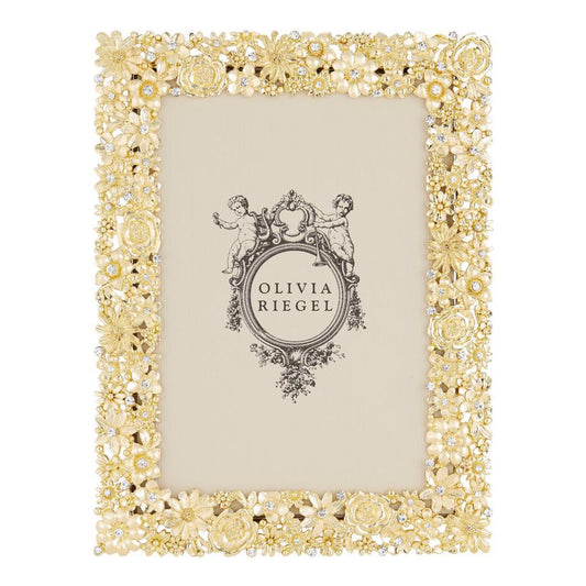 Everleigh Picture Frame