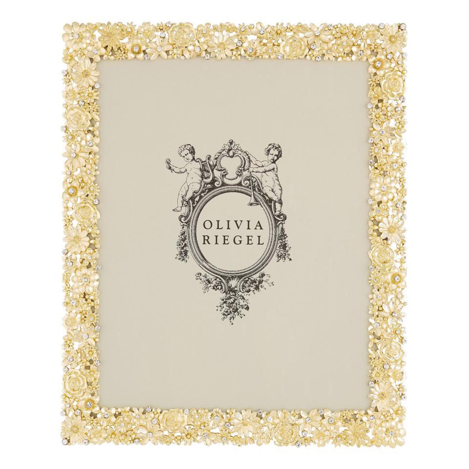 Everleigh Picture Frame