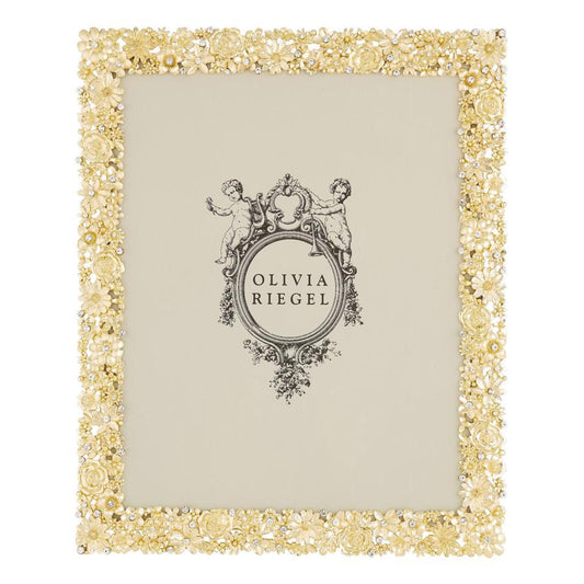 Everleigh Picture Frame