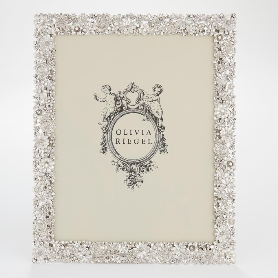 Everleigh Picture Frame
